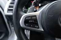 BMW X3 (Seria X) din 2023 cu 114.516 km - oferta BMW196976 - foto 23