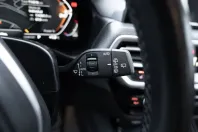 BMW X3 (Seria X) din 2023 cu 114.516 km - oferta BMW196976 - foto 24