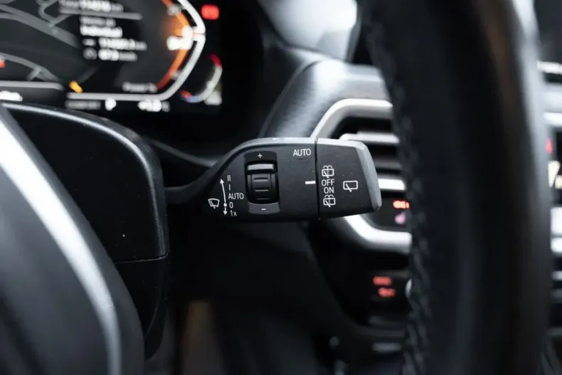 BMW X3 (Seria X) din 2023 cu 114.516 km - oferta BMW196976 - foto 24