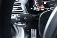 BMW X3 (Seria X) din 2023 cu 114.516 km - oferta BMW196976 - foto 25