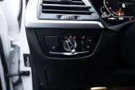 BMW X3 (Seria X) din 2023 cu 114.516 km - oferta BMW196976 - foto 26