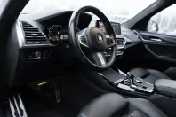 BMW X3 (Seria X) din 2023 cu 114.516 km - oferta BMW196976 - foto 27