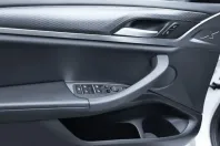 BMW X3 (Seria X) din 2023 cu 114.516 km - oferta BMW196976 - foto 28