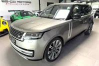 Land Rover Range Rover din 2023 cu 129.000 km - oferta LAN196977 - foto 1