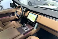 Land Rover Range Rover din 2023 cu 129.000 km - oferta LAN196977 - foto 2