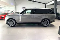 Land Rover Range Rover din 2023 cu 129.000 km - oferta LAN196977 - foto 3