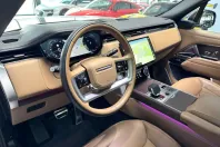 Land Rover Range Rover din 2023 cu 129.000 km - oferta LAN196977 - foto 4
