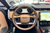 Land Rover Range Rover din 2023 cu 129.000 km - oferta LAN196977 - foto 6