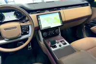 Land Rover Range Rover din 2023 cu 129.000 km - oferta LAN196977 - foto 8