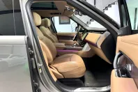 Land Rover Range Rover din 2023 cu 129.000 km - oferta LAN196977 - foto 10