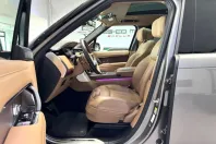 Land Rover Range Rover din 2023 cu 129.000 km - oferta LAN196977 - foto 12