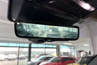 Land Rover Range Rover din 2023 cu 129.000 km - oferta LAN196977 - foto 13