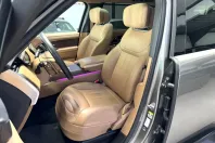 Land Rover Range Rover din 2023 cu 129.000 km - oferta LAN196977 - foto 14