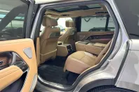 Land Rover Range Rover din 2023 cu 129.000 km - oferta LAN196977 - foto 15