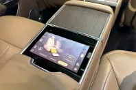 Land Rover Range Rover din 2023 cu 129.000 km - oferta LAN196977 - foto 16