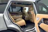 Land Rover Range Rover din 2023 cu 129.000 km - oferta LAN196977 - foto 17