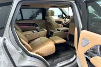 Land Rover Range Rover din 2023 cu 129.000 km - oferta LAN196977 - foto 18