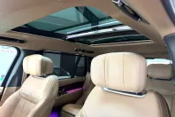 Land Rover Range Rover din 2023 cu 129.000 km - oferta LAN196977 - foto 19