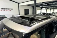 Land Rover Range Rover din 2023 cu 129.000 km - oferta LAN196977 - foto 20