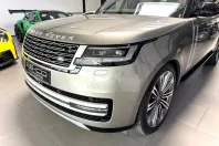 Land Rover Range Rover din 2023 cu 129.000 km - oferta LAN196977 - foto 22