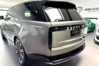 Land Rover Range Rover din 2023 cu 129.000 km - oferta LAN196977 - foto 24