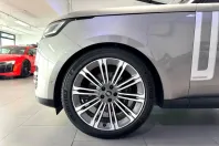Land Rover Range Rover din 2023 cu 129.000 km - oferta LAN196977 - foto 27