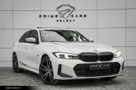 BMW 330 (Seria 3) din 2023 cu 84.180 km - oferta BMW196978 - foto 1