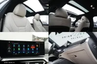 BMW 330 (Seria 3) din 2023 cu 84.180 km - oferta BMW196978 - foto 2