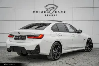 BMW 330 (Seria 3) din 2023 cu 84.180 km - oferta BMW196978 - foto 3