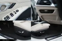 BMW 330 (Seria 3) din 2023 cu 84.180 km - oferta BMW196978 - foto 5