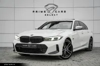 BMW 330 (Seria 3) din 2023 cu 84.180 km - oferta BMW196978 - foto 7