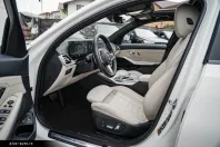 BMW 330 (Seria 3) din 2023 cu 84.180 km - oferta BMW196978 - foto 8