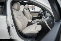 BMW 330 (Seria 3) din 2023 cu 84.180 km - oferta BMW196978 - foto 9