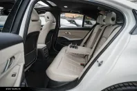 BMW 330 (Seria 3) din 2023 cu 84.180 km - oferta BMW196978 - foto 10