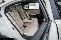 BMW 330 (Seria 3) din 2023 cu 84.180 km - oferta BMW196978 - foto 11