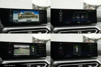 BMW 330 (Seria 3) din 2023 cu 84.180 km - oferta BMW196978 - foto 14