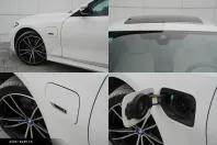 BMW 330 (Seria 3) din 2023 cu 84.180 km - oferta BMW196978 - foto 15