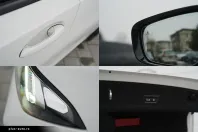 BMW 330 (Seria 3) din 2023 cu 84.180 km - oferta BMW196978 - foto 16