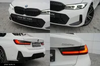 BMW 330 (Seria 3) din 2023 cu 84.180 km - oferta BMW196978 - foto 17