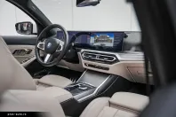 BMW 330 (Seria 3) din 2023 cu 84.180 km - oferta BMW196978 - foto 18