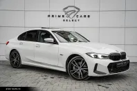 BMW 330 (Seria 3) din 2023 cu 84.180 km - oferta BMW196978 - foto 21