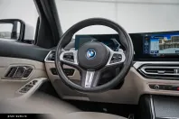 BMW 330 (Seria 3) din 2023 cu 84.180 km - oferta BMW196978 - foto 22