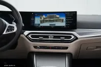 BMW 330 (Seria 3) din 2023 cu 84.180 km - oferta BMW196978 - foto 23