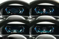 BMW 330 (Seria 3) din 2023 cu 84.180 km - oferta BMW196978 - foto 25