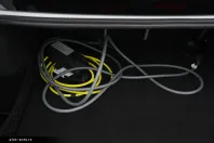 BMW 330 (Seria 3) din 2023 cu 84.180 km - oferta BMW196978 - foto 26