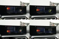 BMW 330 (Seria 3) din 2023 cu 84.180 km - oferta BMW196978 - foto 27