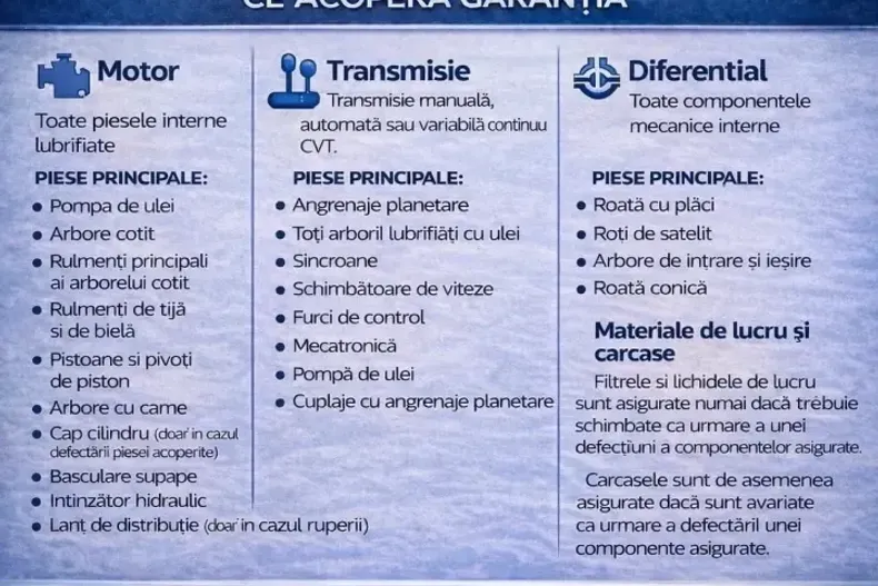 BMW 330 (Seria 3) din 2023 cu 84.180 km - oferta BMW196978 - foto 28