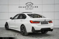 BMW 330 (Seria 3) din 2023 cu 84.180 km - oferta BMW196978 - foto 29