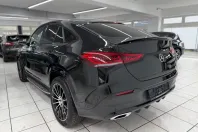 Mercedes-Benz GLE 350 (Clasa GLE) din 2021 cu 94.800 km - oferta MER196979 - foto 3