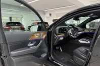 Mercedes-Benz GLE 350 (Clasa GLE) din 2021 cu 94.800 km - oferta MER196979 - foto 7
